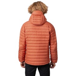Rafiki Project Insulated Erkek Ceket - 6