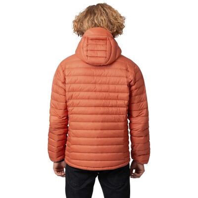 Rafiki Project Insulated Erkek Ceket - 6