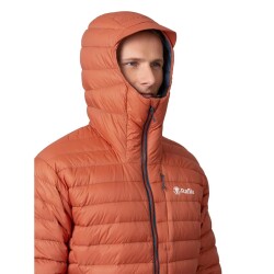 Rafiki Project Insulated Erkek Ceket - 7