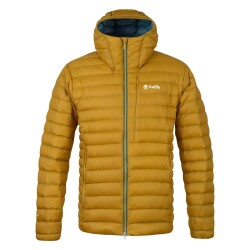 Rafiki Project Insulated Erkek Ceket - Rafiki