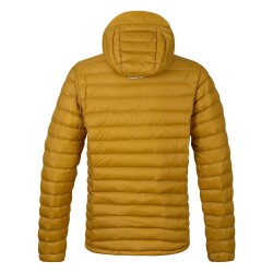 Rafiki Project Insulated Erkek Ceket - 2
