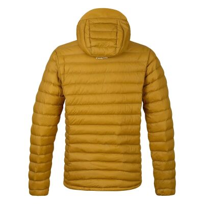 Rafiki Project Insulated Erkek Ceket - 2