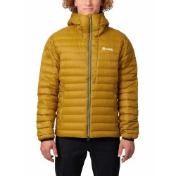 Rafiki Project Insulated Erkek Ceket - 3