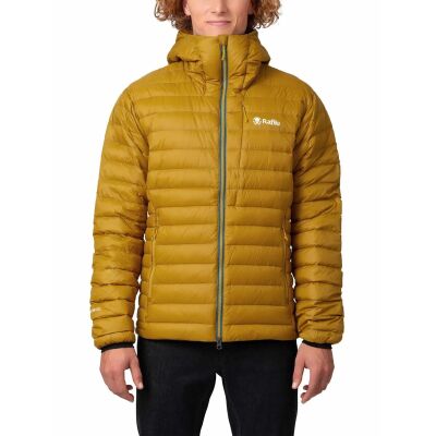 Rafiki Project Insulated Erkek Ceket - 3