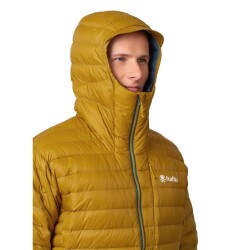 Rafiki Project Insulated Erkek Ceket - 7
