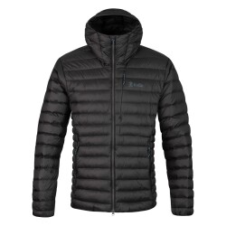 Rafiki Project Insulated Erkek Ceket - Rafiki