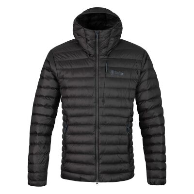 Rafiki Project Insulated Erkek Ceket - 1