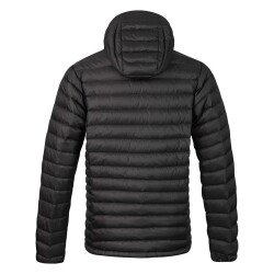 Rafiki Project Insulated Erkek Ceket - 2