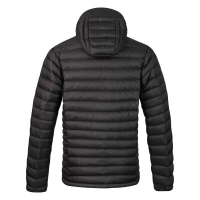 Rafiki Project Insulated Erkek Ceket - 2