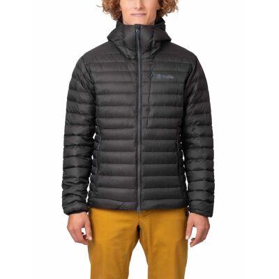 Rafiki Project Insulated Erkek Ceket - 3