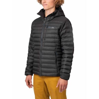Rafiki Project Insulated Erkek Ceket - 5