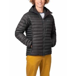 Rafiki Project Insulated Erkek Ceket - 6