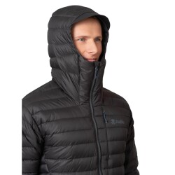 Rafiki Project Insulated Erkek Ceket - 7
