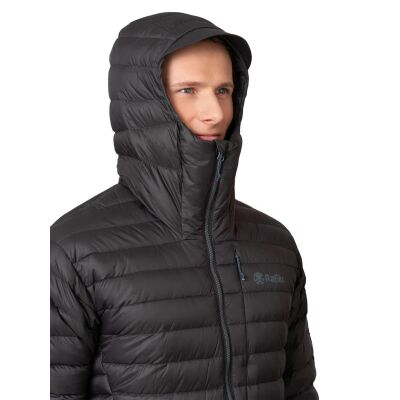 Rafiki Project Insulated Erkek Ceket - 7