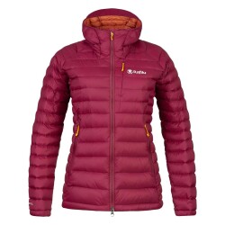Rafiki Project Insulated Kadın Ceket - Rafiki