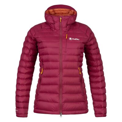 Rafiki Project Insulated Kadın Ceket - 1