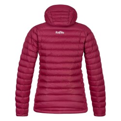 Rafiki Project Insulated Kadın Ceket - 2