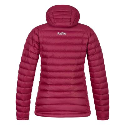 Rafiki Project Insulated Kadın Ceket - 2