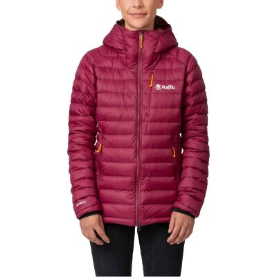 Rafiki Project Insulated Kadın Ceket - 3