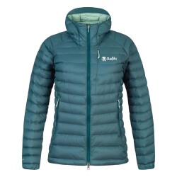 Rafiki Project Insulated Kadın Ceket - Rafiki