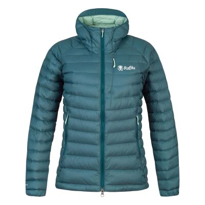 Rafiki Project Insulated Kadın Ceket - 1