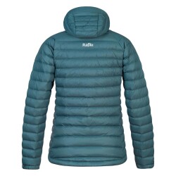 Rafiki Project Insulated Kadın Ceket - 2