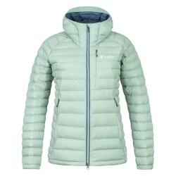 Rafiki Project Insulated Kadın Ceket - Rafiki