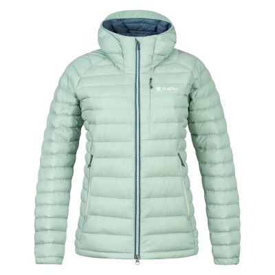 Rafiki Project Insulated Kadın Ceket - 1