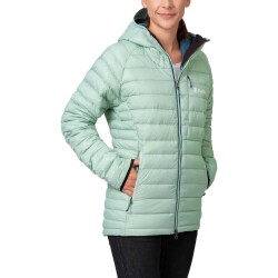 Rafiki Project Insulated Kadın Ceket - 5