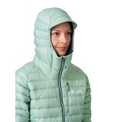 Rafiki Project Insulated Kadın Ceket - 7