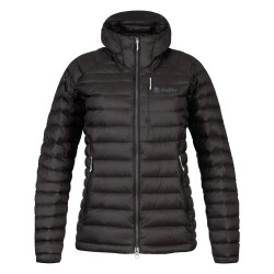 Rafiki Project Insulated Kadın Ceket - Rafiki