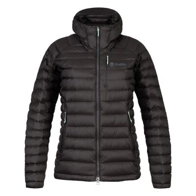 Rafiki Project Insulated Kadın Ceket - 1