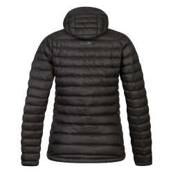 Rafiki Project Insulated Kadın Ceket - 2