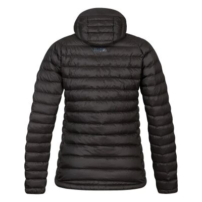 Rafiki Project Insulated Kadın Ceket - 2