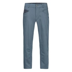 Rafiki Rockland Erkek Pantolon - Rafiki