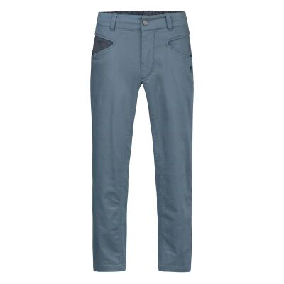 Rafiki Rockland Erkek Pantolon - 1