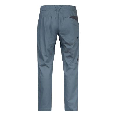 Rafiki Rockland Erkek Pantolon - 2
