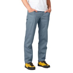 Rafiki Rockland Erkek Pantolon - 3