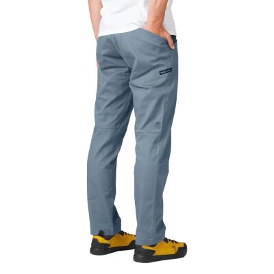 Rafiki Rockland Erkek Pantolon - 4