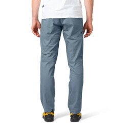 Rafiki Rockland Erkek Pantolon - 5