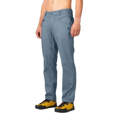 Rafiki Rockland Erkek Pantolon - 7