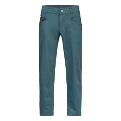 Rafiki Rockland Erkek Pantolon - Rafiki