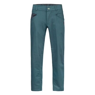 Rafiki Rockland Erkek Pantolon - 1