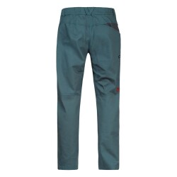 Rafiki Rockland Erkek Pantolon - 2