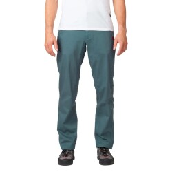 Rafiki Rockland Erkek Pantolon - 3