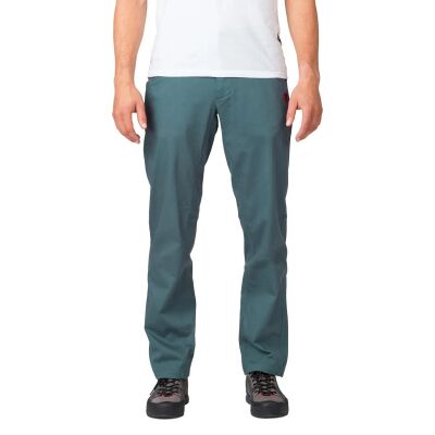 Rafiki Rockland Erkek Pantolon - 3