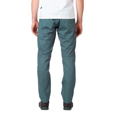 Rafiki Rockland Erkek Pantolon - 4