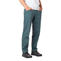 Rafiki Rockland Erkek Pantolon - 5