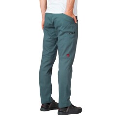 Rafiki Rockland Erkek Pantolon - 6