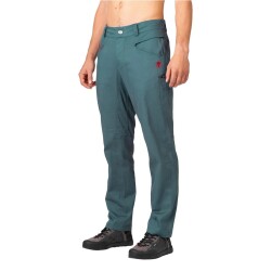 Rafiki Rockland Erkek Pantolon - 7